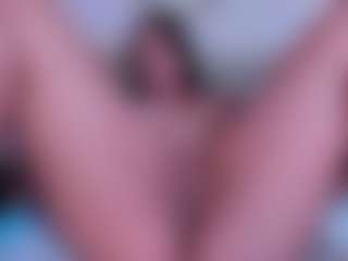 Megan Charles's Live Sex Cam Show