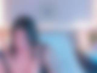 Megan Charles's Live Sex Cam Show