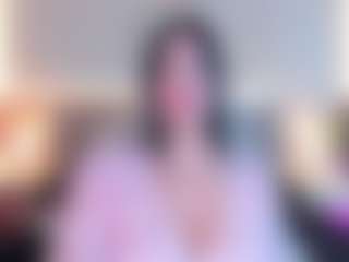 Megan Charles's Live Sex Cam Show
