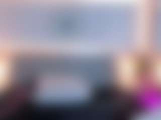 Megan Charles's Live Sex Cam Show