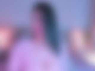 Megan Charles's Live Sex Cam Show