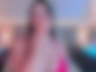 Megan Charles's Live Sex Cam Show