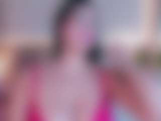 Megan Charles's Live Sex Cam Show