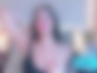 Megan Charles's Live Sex Cam Show
