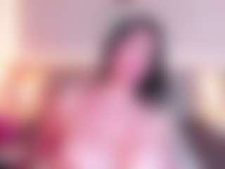 Megan Charles's Live Sex Cam Show