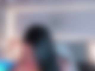Megan Charles's Live Sex Cam Show