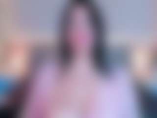 Megan Charles's Live Sex Cam Show