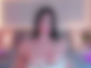Megan Charles's Live Sex Cam Show