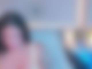 Megan Charles's Live Sex Cam Show