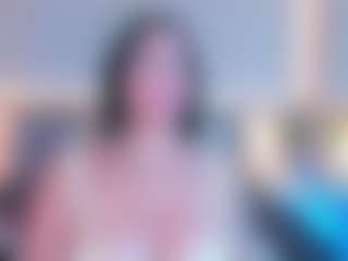 Megan Charles's Live Sex Cam Show