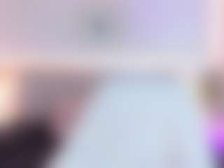 Megan Charles's Live Sex Cam Show