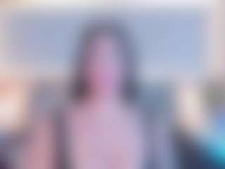 Megan Charles's Live Sex Cam Show