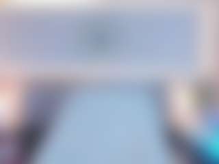 Live cam show with Megan Charles - BBW Young Adult on Gym Cam Girls