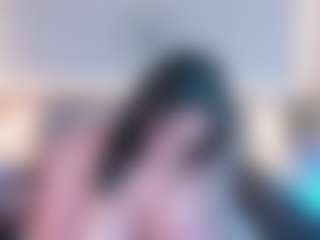 Megan Charles's Live Sex Cam Show