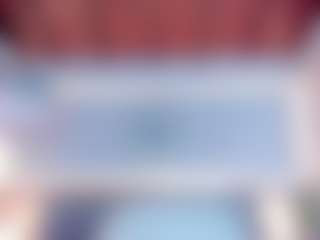 Megan Charles's Live Sex Cam Show