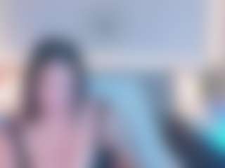Megan Charles's Live Sex Cam Show