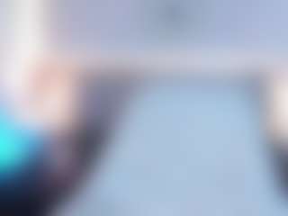 Megan Charles's Live Sex Cam Show