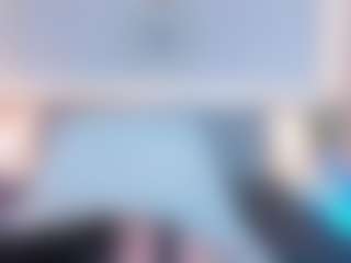 Megan Charles's Live Sex Cam Show