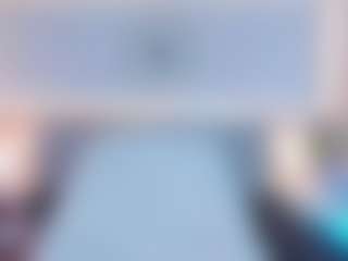 Megan Charles's Live Sex Cam Show