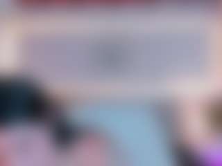 Megan Charles's Live Sex Cam Show