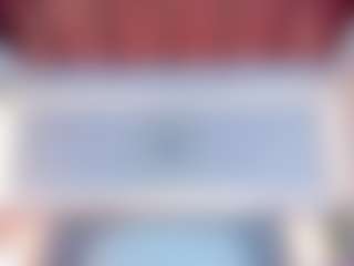 Megan Charles's Live Sex Cam Show