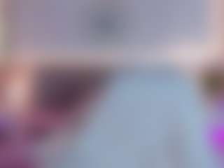 Megan Charles's Live Sex Cam Show