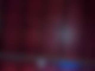 Megan Charles's Live Sex Cam Show