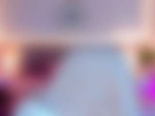 Megan Charles's Live Sex Cam Show
