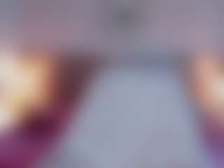 Megan Charles's Live Sex Cam Show