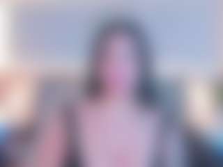 Live cam show with Megan Charles - BBW on Gym Cam Girls