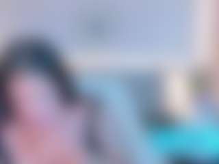 Megan Charles's Live Sex Cam Show