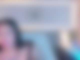 Megan Charles's Live Sex Cam Show