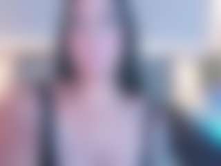 Live cam show with Megan Charles - Tease on Camming Site
