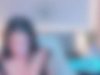 Megan Charles's Live Sex Cam Show