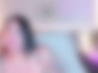 Live cam show with Megan Charles - Deepthroat on Mixed Magazine Live