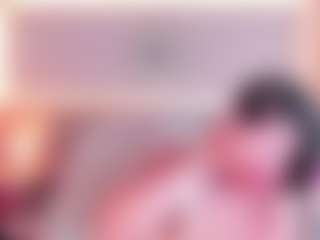 Live cam show with Megan Charles - BBW on Camsoda