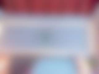 Live cam show with Megan Charles - Young Adult on Camversity
