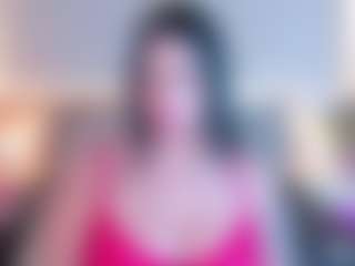Live cam show with Megan Charles - Lovense on Porn Luv