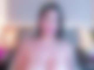 Live cam show with Megan Charles - Red Hair Fetish on Livezox
