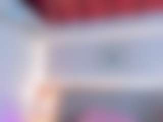 Live cam show with Megan Charles - Spank Red Hair on friskycurves.com