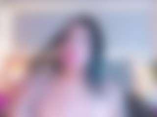 Live cam show with Megan Charles - Handjob on camtv