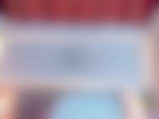 Megan Charles's Live Sex Cam Show
