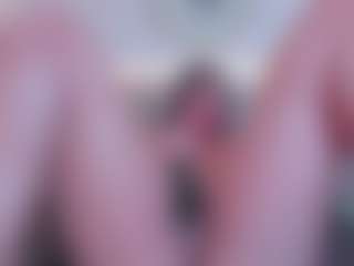 Show de cam sexual en vivo de Megan Charles