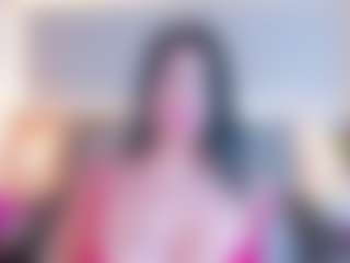 Megan Charles's Live Sex Cam Show