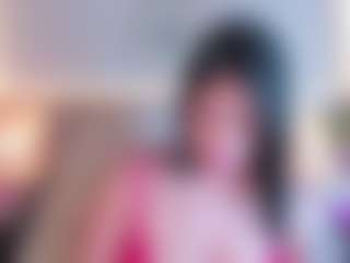 Live cam show with Megan Charles - Toys on parknlotfishbdy