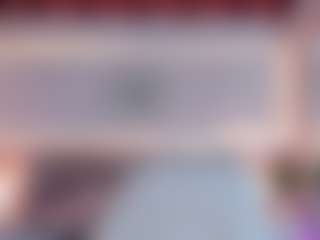 Live cam show with Megan Charles - Asshole Red Hair on madthumbs