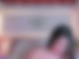 Megan Charles's Live Sex Cam Show