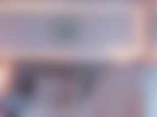 Live cam show with Megan Charles - Dildo Or Vibrator on madthumbs