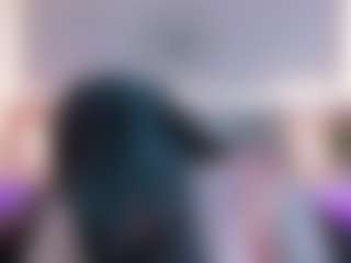 Megan Charles's Live Sex Cam Show