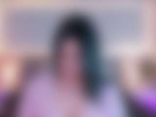 Megan Charles's Live Sex Cam Show